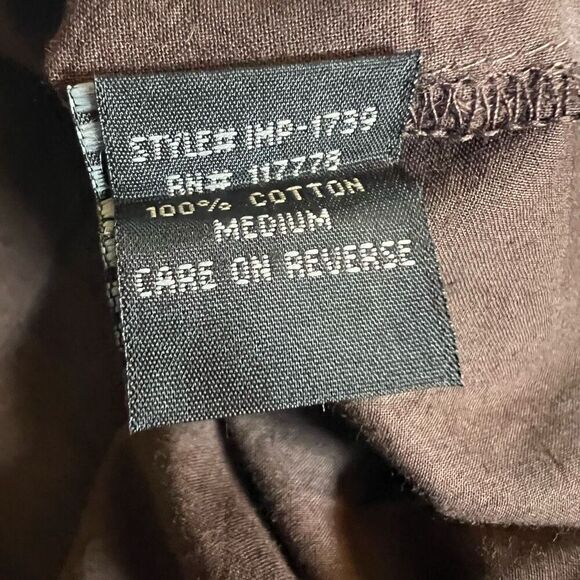 Old Navy Short Top Set Linen Blend Floral High Rise Pockets Top XL Short XXL - Picture 6 of 12